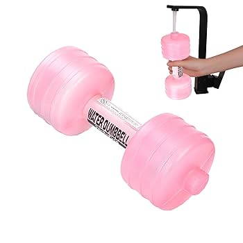 HUAOUSHI FITNESS ウエイトトレーニングハンドル 美品 Amazon.co.jp: バーベルプレストレーニングバーホームジムT